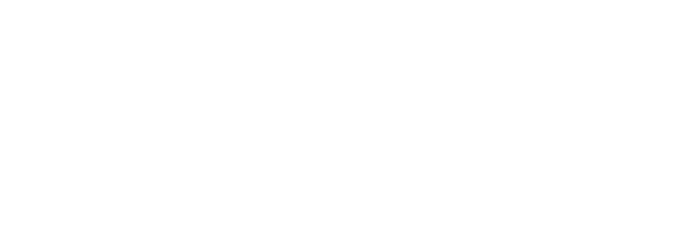 Hazir Celik Minare Logo